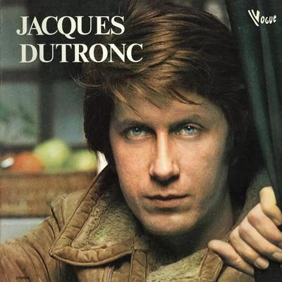 Gentleman cambrioleur (Remastered) 专辑 Jacques Dutronc