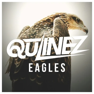 Eagles (Original Mix) 專輯 Qulinez