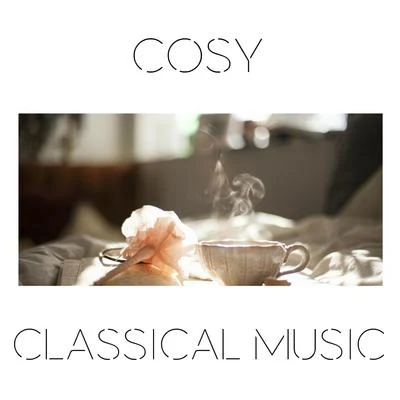 Cosy Classical Music 專輯 Beethoven