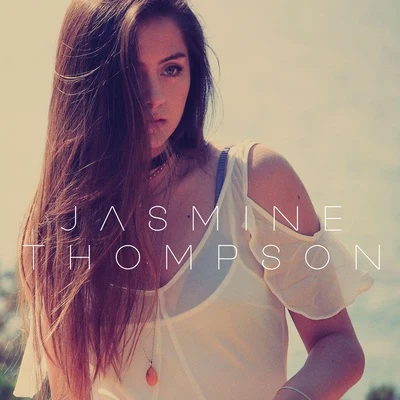 Jasmine Thompson I Try