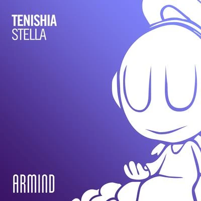 Stella 專輯 Tenishia