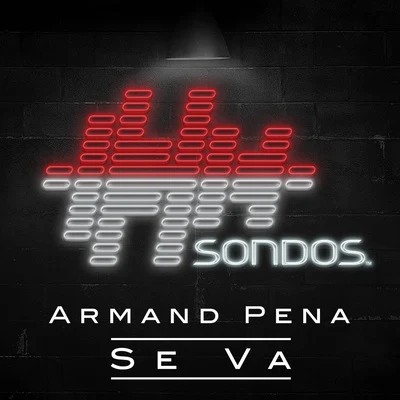 Se Va 專輯 Armand Pena