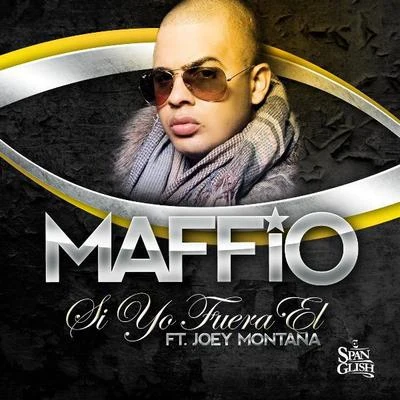 Si Yo Fuera Él 專輯 Maffio/Deorro/Los Tucanes de Tijuana