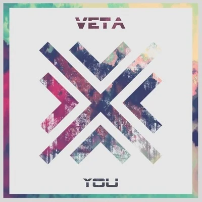 You 專輯 VETA