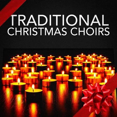 Traditional Christmas Choirs 專輯 Christmas Music