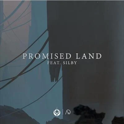 Satellite Empire Promised Land