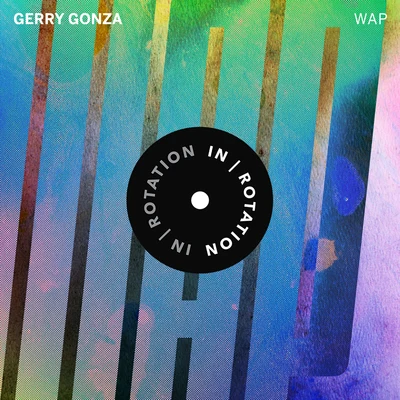 WAP 專輯 Porsches/Moza/Ok Sure/Gerry Gonza/Tigerilla