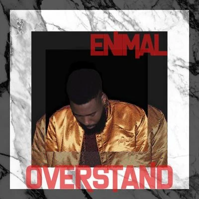 Overstand 专辑 Enimal/Ymtk