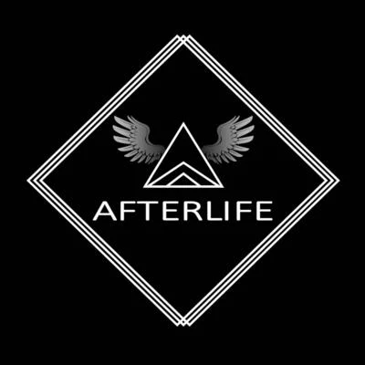 Más Allá del Horizonte 專輯 Afterlife