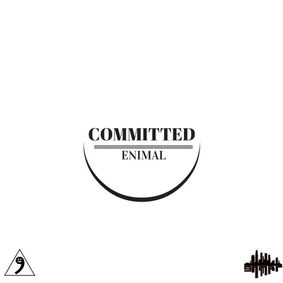 Committed 专辑 Enimal/Ymtk