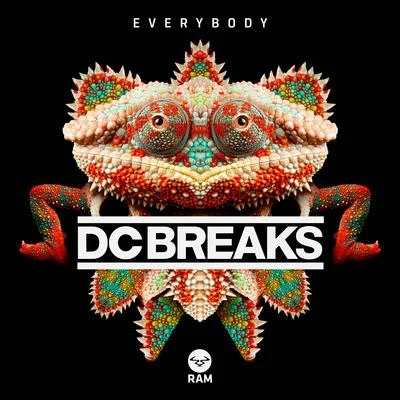 Everybody 专辑 DC Breaks