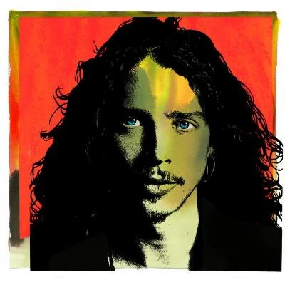 Temple of the Dog Chris Cornell (Deluxe Edition)