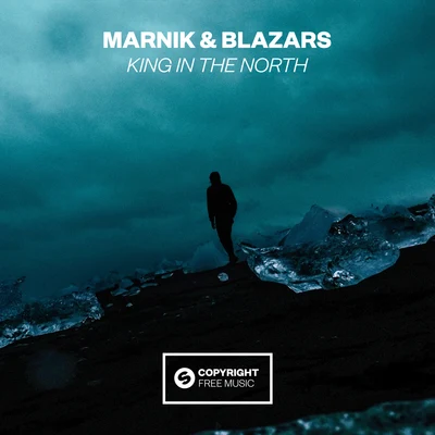 King In The North 專輯 Marnik