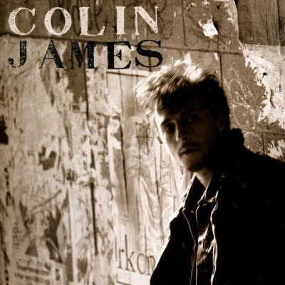 Bad Habits 专辑 Colin James