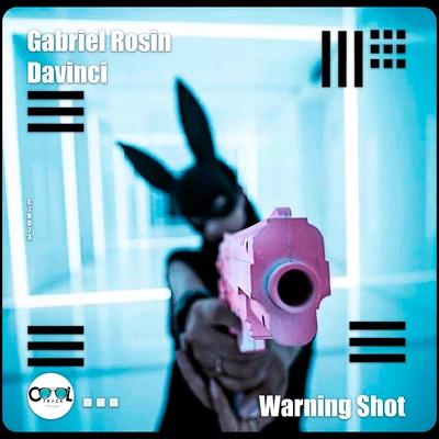 Warning Shot 专辑 Kayli Marie/DaVinci