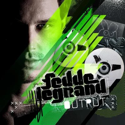 Fedde Le Grand Output