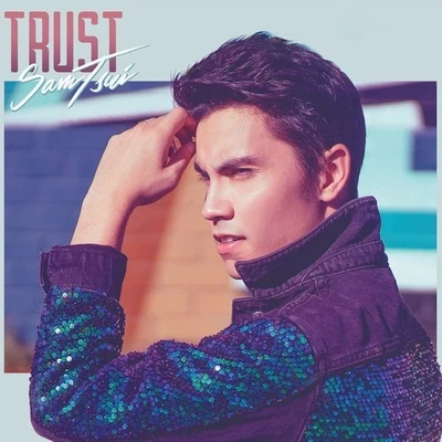 Sam TsuiCasey Breves Trust