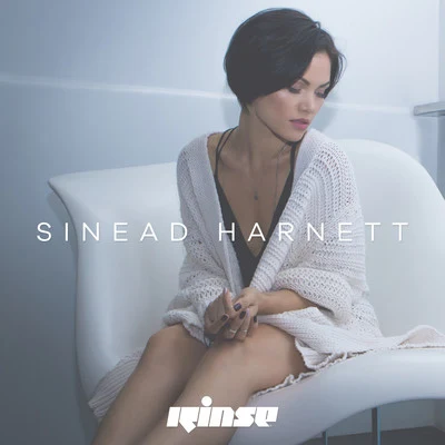 Sinéad HarnettDisclosure If You Let Me