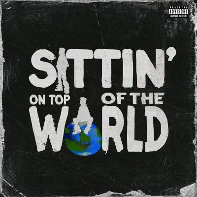 Sittin On Top Of The World 專輯 Burna Boy