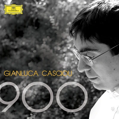 Gianluca Cascioli 900