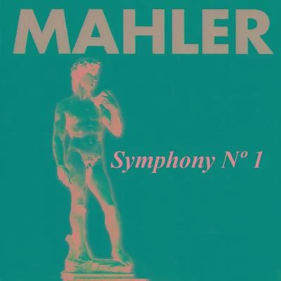 Gustav MahlerViktoria YastrebovaChoral Arts Society WashingtonThe London Symphony OrchestraSergey SemishkurAlexey MarkovChoir of Eltham CollegeLilli PaasikiviLondon Symphony ChorusAilish Tynan Mahler - Symphony Nº 1