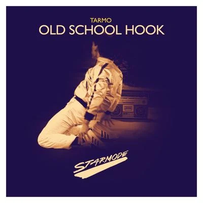 Old School Hook 專輯 Tarmo