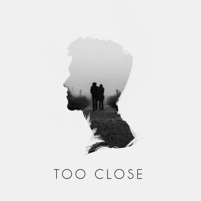 Too Close 专辑 Prismo/Mym/Pulp