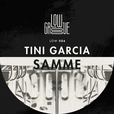 Samme 专辑 Tini Garcia