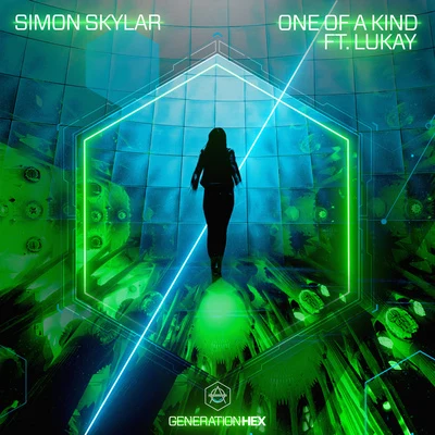 Simon SkylarGhastlyMatthew Koma One Of A Kind