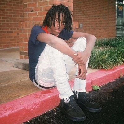 MoneySoLong 專輯 Yung Bans/Cuz Lightyear