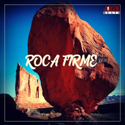 Roca firme (Instrumentales) 专辑 Ery Mariano/Joker Beats