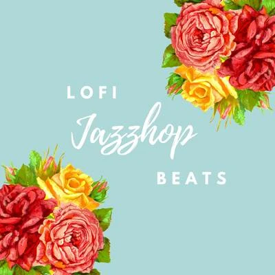 Lofi JazzHop Beats 专辑 NIDO-LOFI/ChillHop Beats/High-Ranking instrumentals