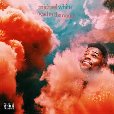 Head in the Clouds 专辑 Michael White/Spektro/Cara/Gerald Le Funk/Massive Vibes