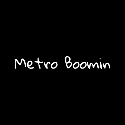 Metro Boomin 專輯 Alan