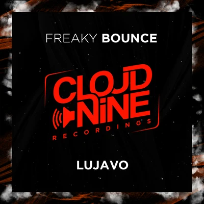 Freaky Bounce 專輯 Lujavo/Britt Lari/New Beat Order/Donovans Playground