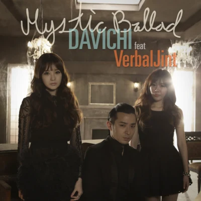 녹는 중 专辑 曹璐 (LU LU)/Linzy/DAViCHi/Yezi