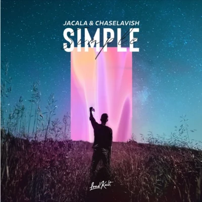 Simple 專輯 BigNSmall/Jacala/Dua Lipa