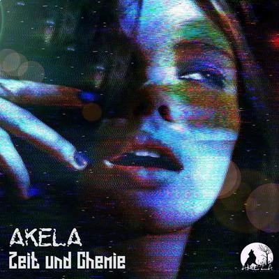 Akela Zeit Und Chemie