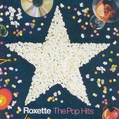 Roxette The Pop Hits