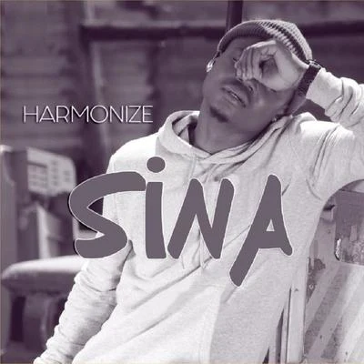 Sina 專輯 Paul Maker/Harmonize