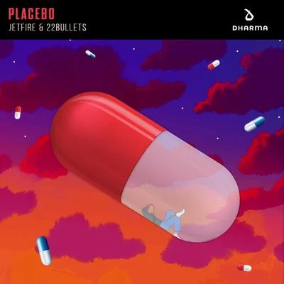 22 BulletsFedde Le Grand Placebo