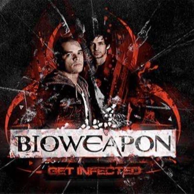 Bioweapon Tocas Miracle (Bioweapon Remix)