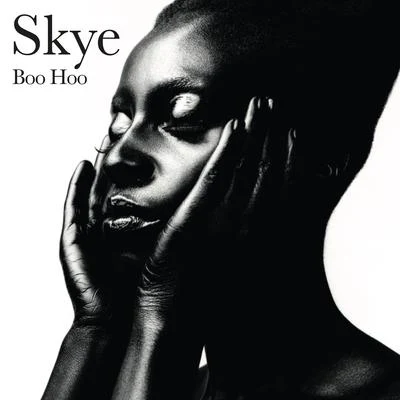 Skye Boo Hoo