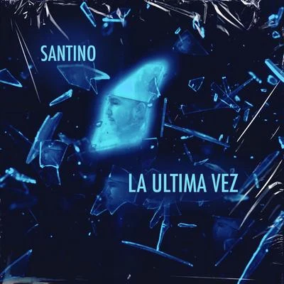 La Ultima Vez 專輯 Mir Fontane/Santino