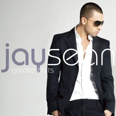 The Best of Jay Sean 专辑 Jay Sean