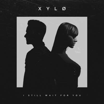 I Still Wait For You 專輯 XYLØ/Y.V.E. 48