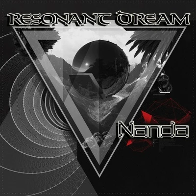 Resonant Dream 專輯 Nanda