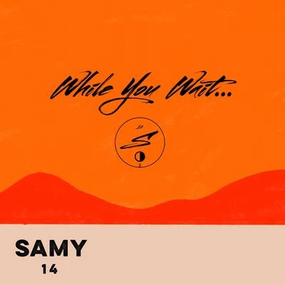 While You Wait... 专辑 Samy/xatar/SSIO