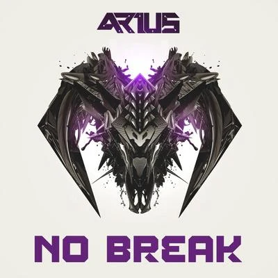 Arius No Break