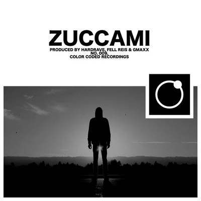 Zuccami 專輯 Fell Reis